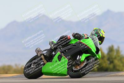 media/Feb-24-2024-Chuckwalla Open Track (Cars N Bikes) (Sat) [[895645527c]]/2-Bike 1/Session 2 (Turn 9 Entry)/